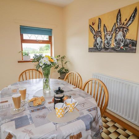 Willa Annie'S Place Newry Zewnętrze zdjęcie