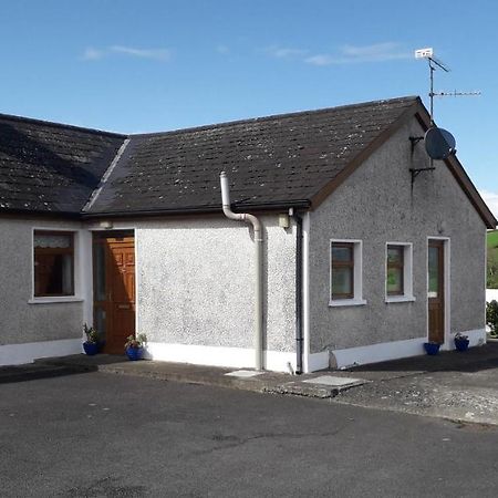 Willa Annie'S Place Newry Zewnętrze zdjęcie