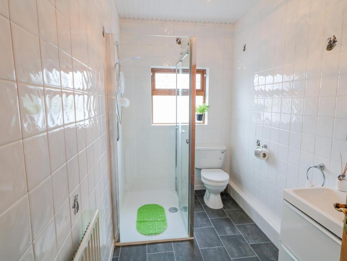 Willa Annie'S Place Newry Zewnętrze zdjęcie