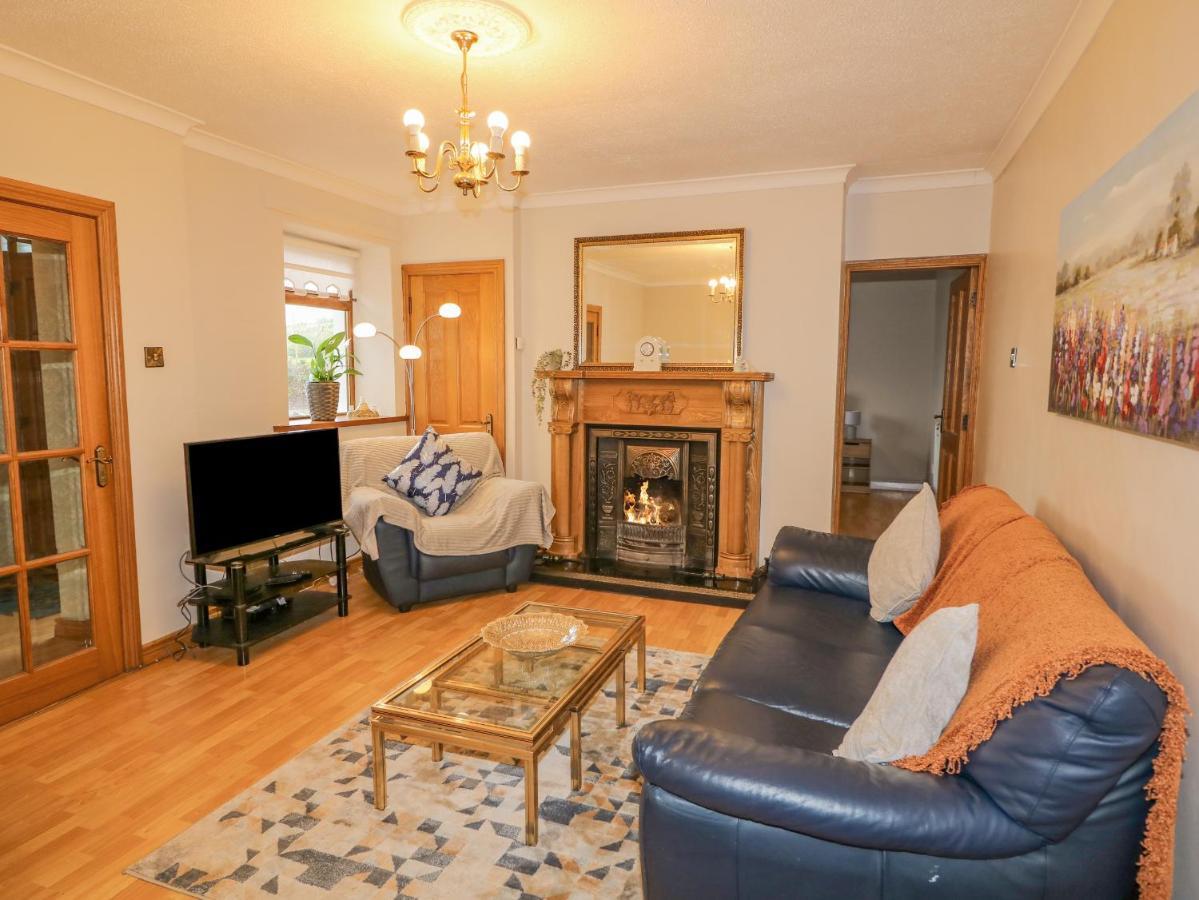 Willa Annie'S Place Newry Zewnętrze zdjęcie