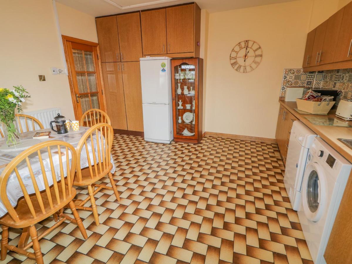 Willa Annie'S Place Newry Zewnętrze zdjęcie