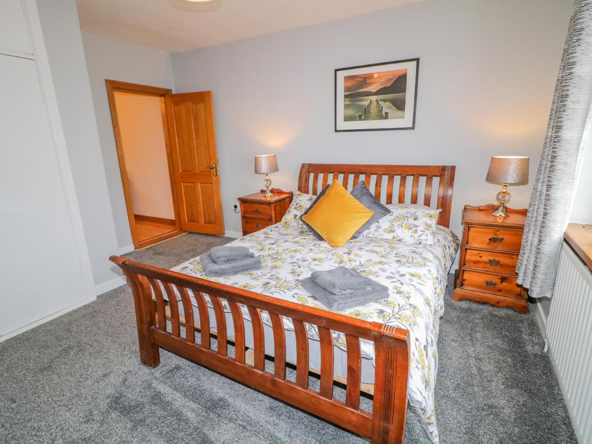 Willa Annie'S Place Newry Zewnętrze zdjęcie