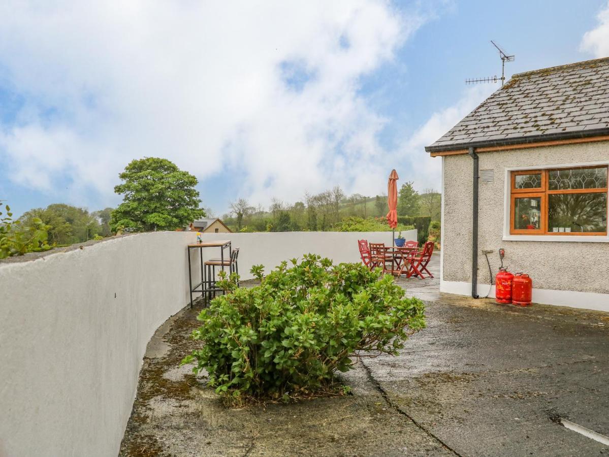 Willa Annie'S Place Newry Zewnętrze zdjęcie
