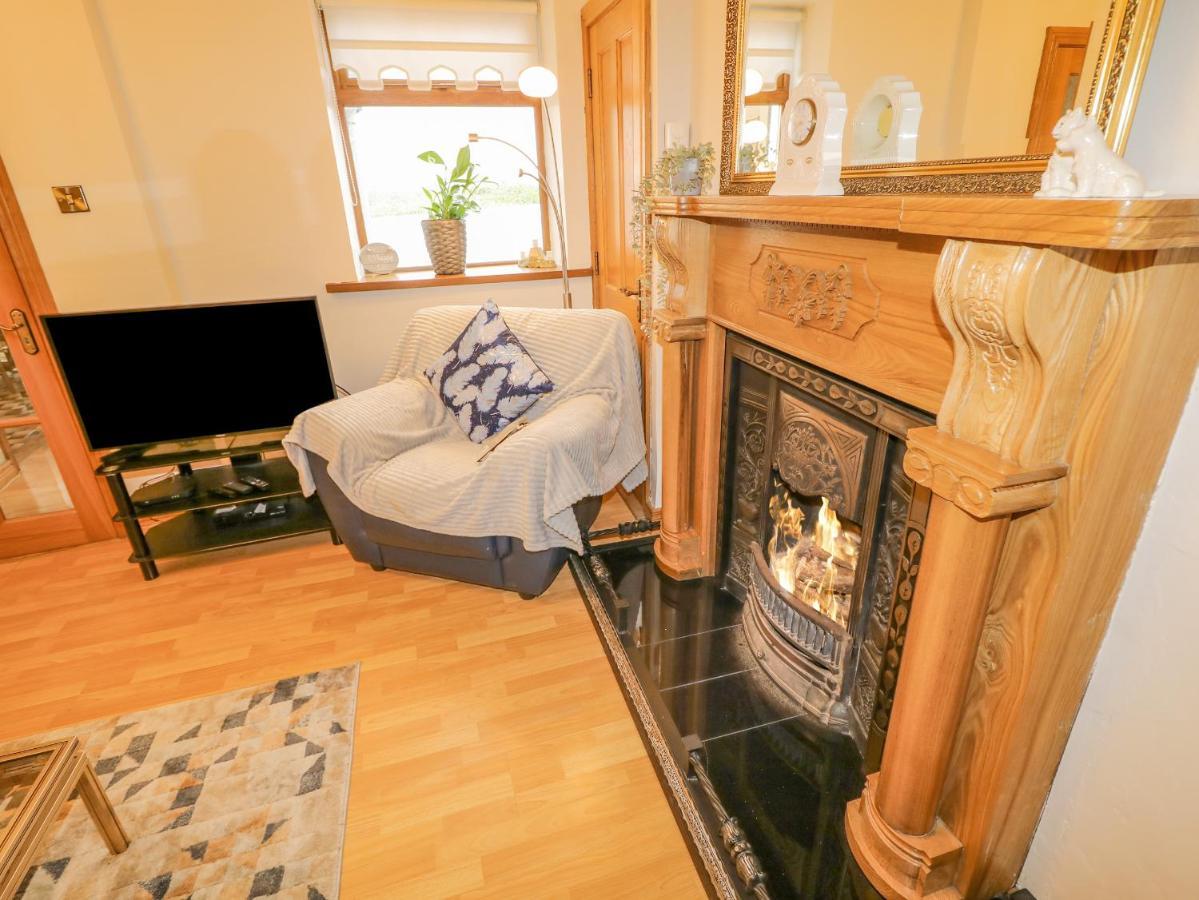 Willa Annie'S Place Newry Zewnętrze zdjęcie