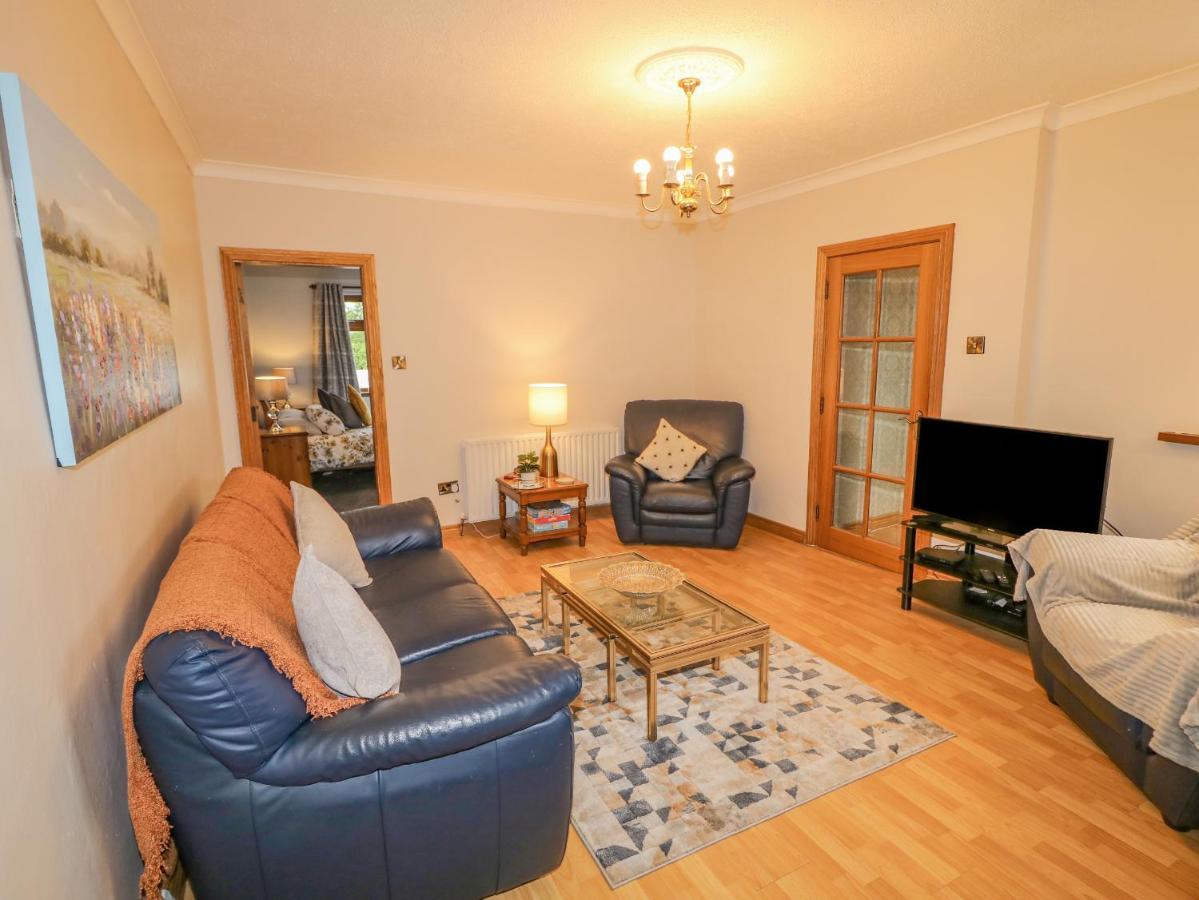 Willa Annie'S Place Newry Zewnętrze zdjęcie