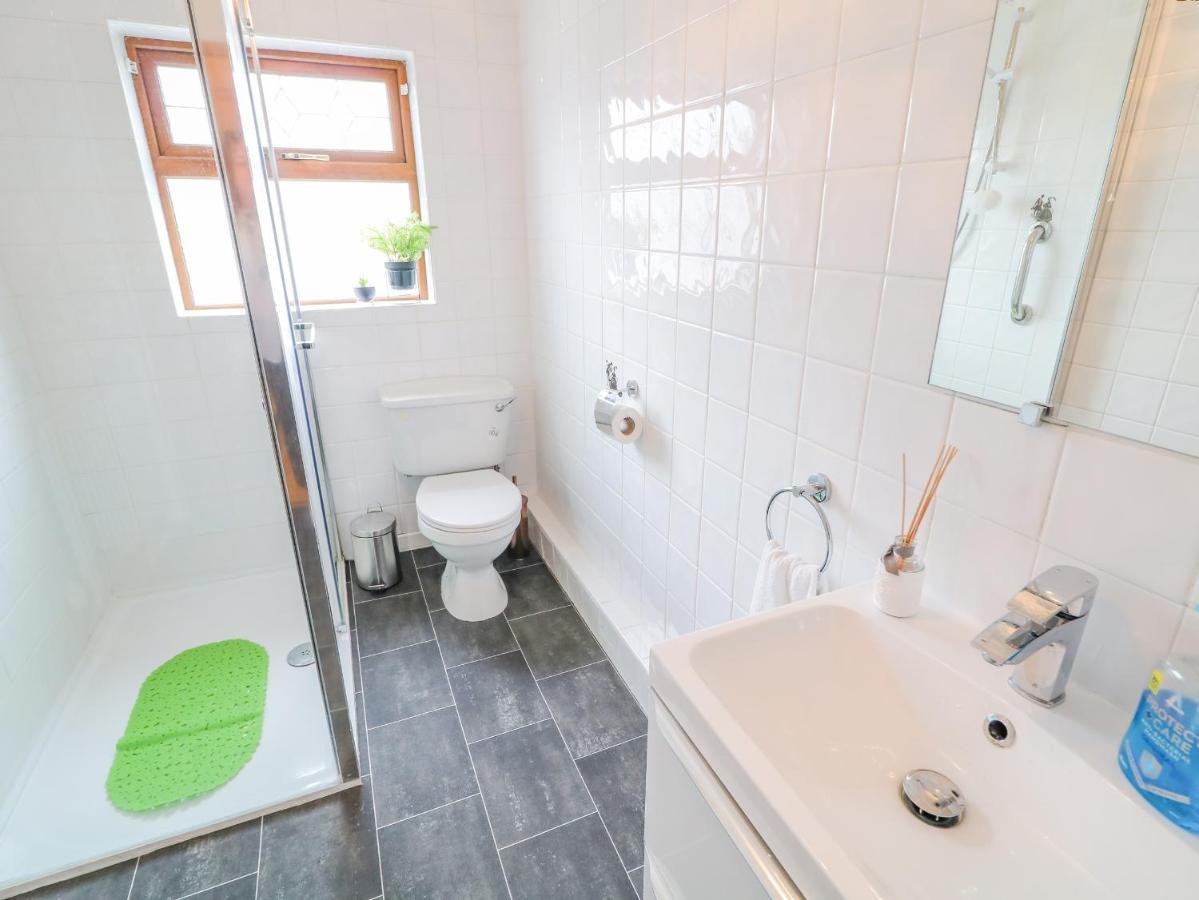 Willa Annie'S Place Newry Zewnętrze zdjęcie