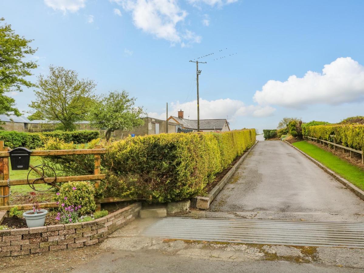 Willa Annie'S Place Newry Zewnętrze zdjęcie
