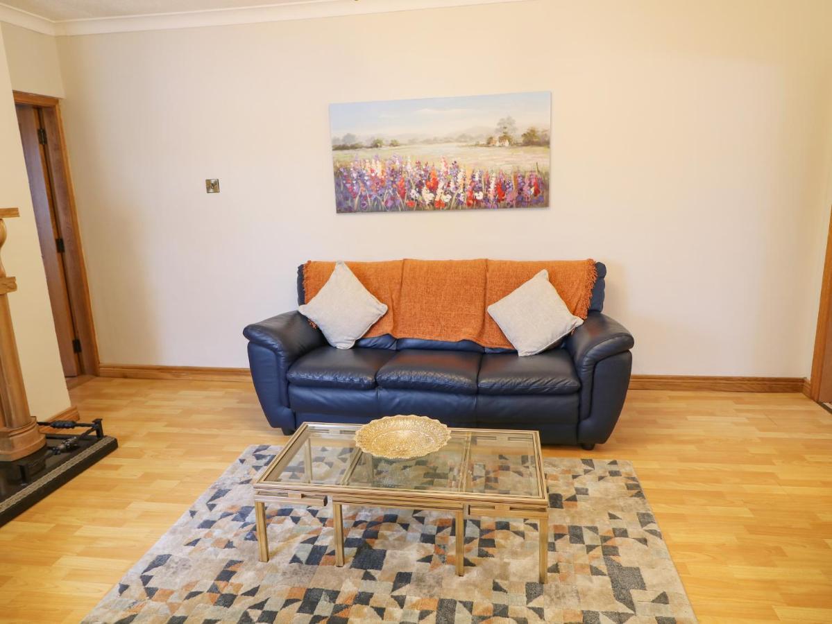 Willa Annie'S Place Newry Zewnętrze zdjęcie