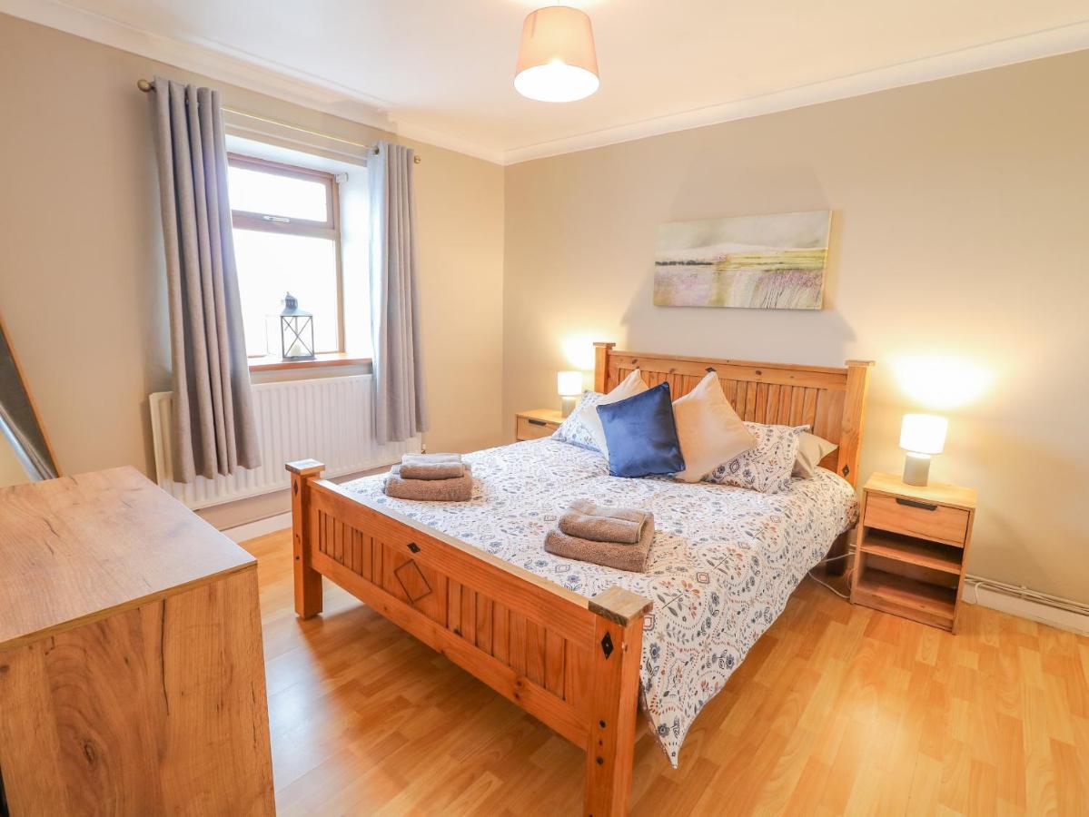 Willa Annie'S Place Newry Zewnętrze zdjęcie