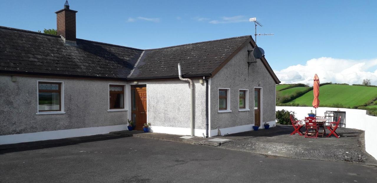 Willa Annie'S Place Newry Zewnętrze zdjęcie