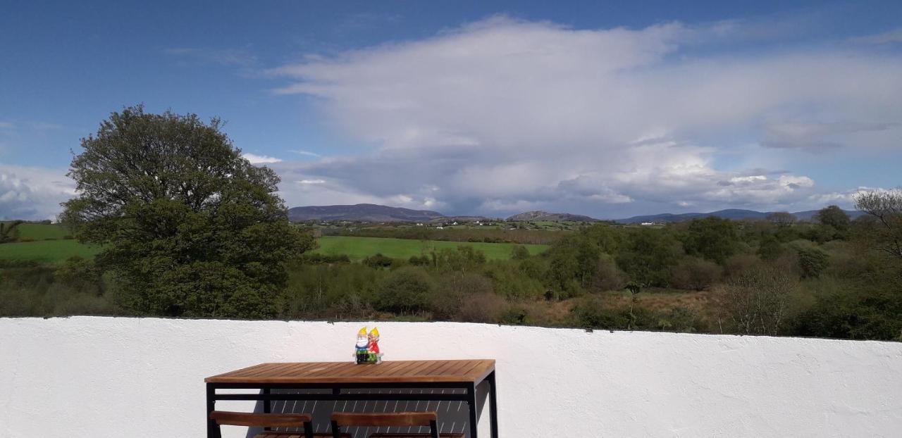 Willa Annie'S Place Newry Zewnętrze zdjęcie